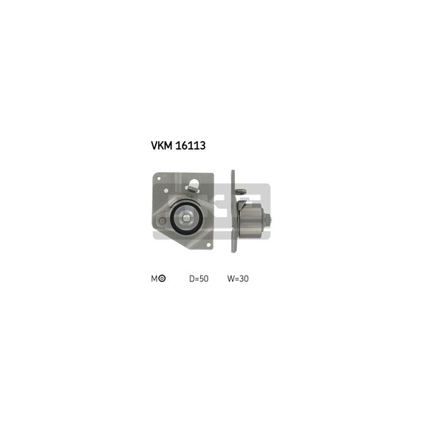 image_thumbnail
