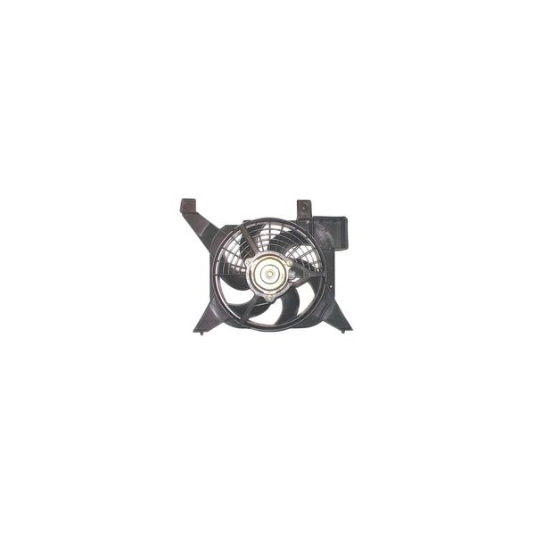 image_thumbnail