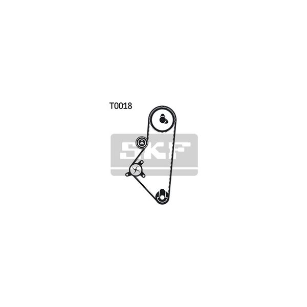 image_thumbnail