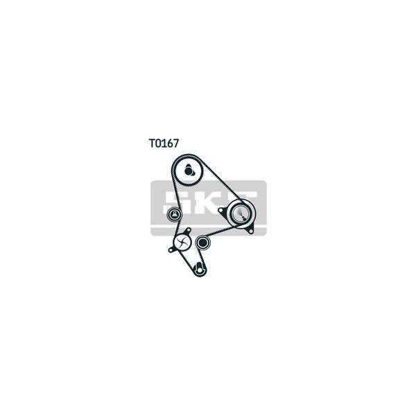 image_thumbnail
