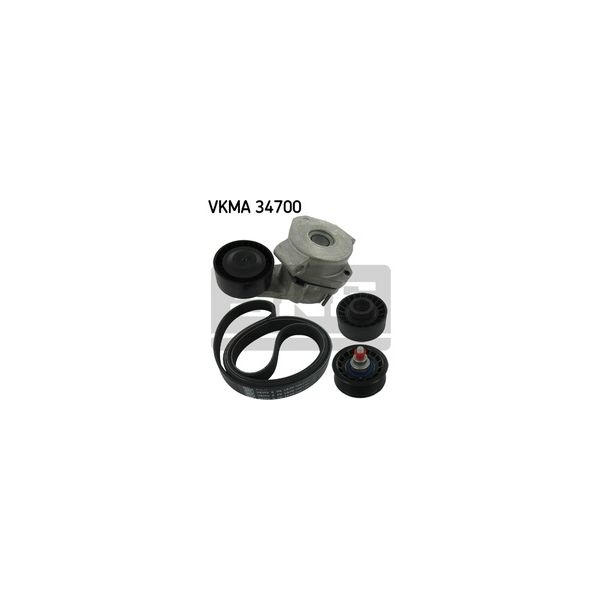 image_thumbnail