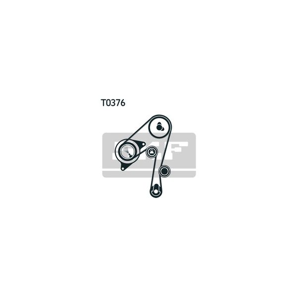 image_thumbnail