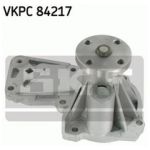 SKF - VKPC 84217 - Bomba de água - 7316574691623