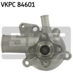 SKF - VKPC 84601 - Bomba de água - 7316587012095