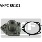 SKF - VKPC 85101 - Bomba de água - 7316575470401