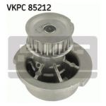 SKF - VKPC 85212 - Bomba de água - 7316572422366