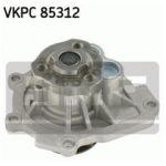 SKF - VKPC 85312 - Bomba de água - 7316574691630