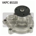 SKF - VKPC 85320 - Bomba de água - 7316575008888