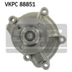 SKF - VKPC 88851 - Bomba de água - 7316572478042