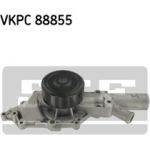 SKF - VKPC 88855 - Bomba de água - 7316574058167