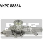 SKF - VKPC 88864 - Bomba de água - 7316574874651