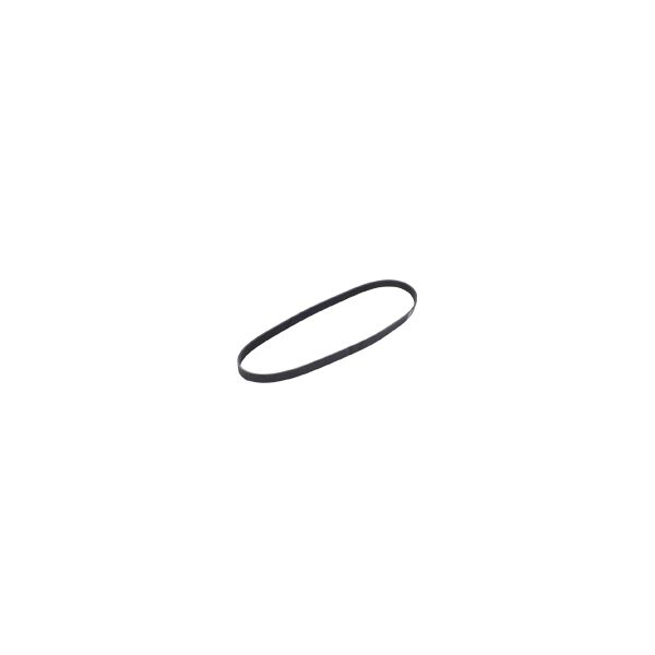 image_thumbnail
