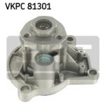 SKF - VKPC 81301 - Bomba de água - 7316572477953