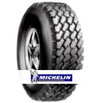 Pneu Auto Michelin XC4S 175/80 R16C 98/96Q