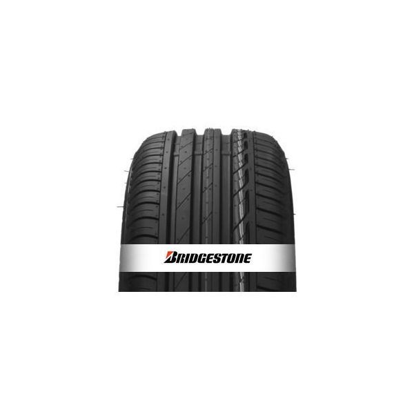 Pneu Auto Bridgestone Turanza T001 195/55 R16 87V ) | Kuantokusta