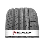 Pneu Auto Dunlop SP QuattroMaxx 275/40 R22 108Y XL