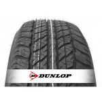 Pneu Auto Dunlop Grandtrek AT 20 245/70 R17 110S