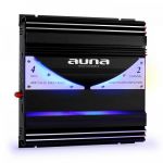Auna AMP-CH02 1400W