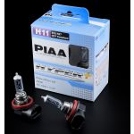 PIAA H11 Hyper Plus 4000K ( 2 Lâmpadas ) - HE-834