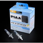 PIAA H1 Hyper Plus 4000K ( 2 Lâmpadas ) - HE-832