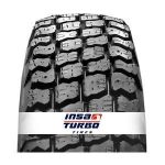 Pneu Auto Insa Turbo TM S244 CAZADOR 155 80 R13 79T KuantoKusta