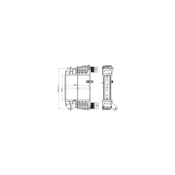 image_thumbnail