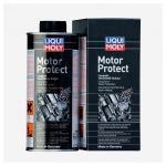Liqui Moly Aditivo Motor Protect 500ml