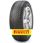Pneu Auto Pirelli Cinturato Winter 185/65 R15 88T