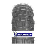 Pneu Moto Michelin Anakee Wild 170/60 R17 72R