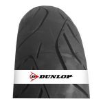 Pneu Moto Dunlop Sportmax Roadsmart III 110/80 R19 59V