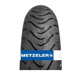 Pneu Moto Metzeler Roadtec 01 120/70 R17 58W