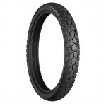 Pneu Moto Bridgestone Trail Wing TW101 100/90 R19 57H
