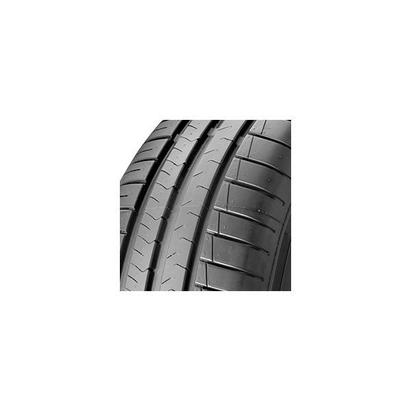 Pneu Auto Maxxis ME3 195/55 R15 85V | Kuantokusta