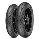 Pneu Moto Pirelli Angel CiTy 110/70 R17 54S