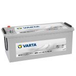 Varta Bateria Auto Promotive Silver M18 12V 180Ah 1000A