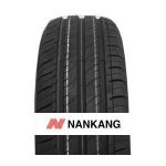 Pneu Auto Nankang Econext NA1 195/70 R14 91H