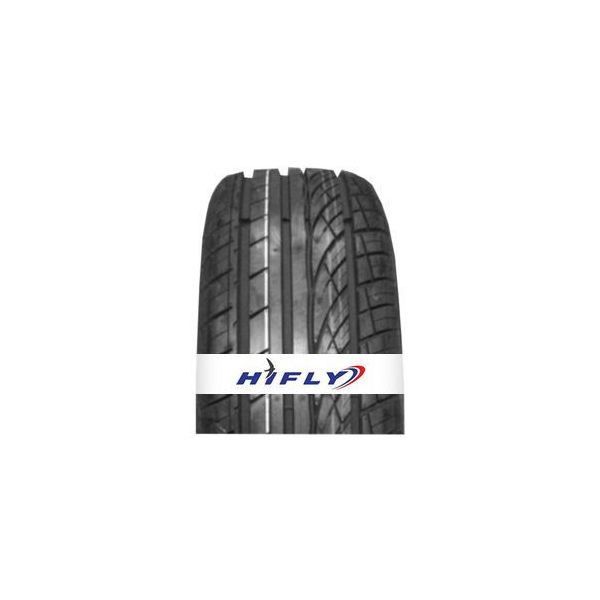 Hifly Vigorous HP801 SUV 235/55 R18 100V | KuantoKusta