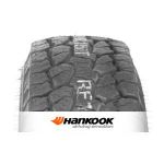 Pneu Auto Hankook Dynapro ATM RF10 M+S 245/75 R16 120 S | Kuantokusta