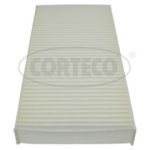 CORTECO - 80000807 - Filtro, ar do habitáculo - 3358960237606