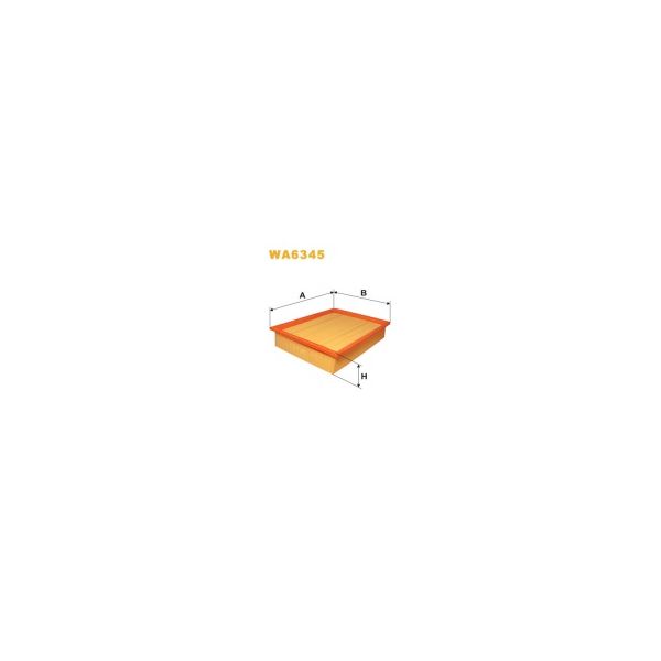 image_thumbnail