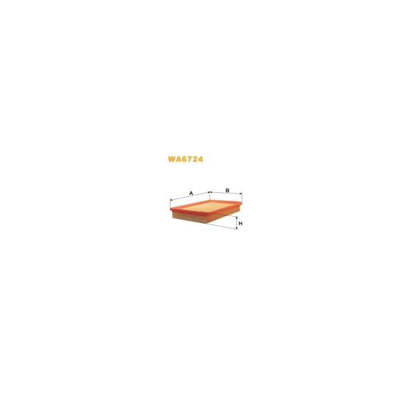 image_thumbnail
