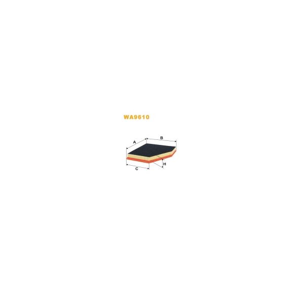 image_thumbnail