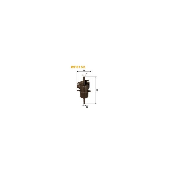 image_thumbnail