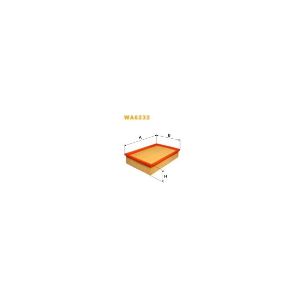 image_thumbnail