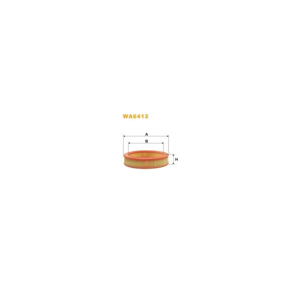 image_thumbnail