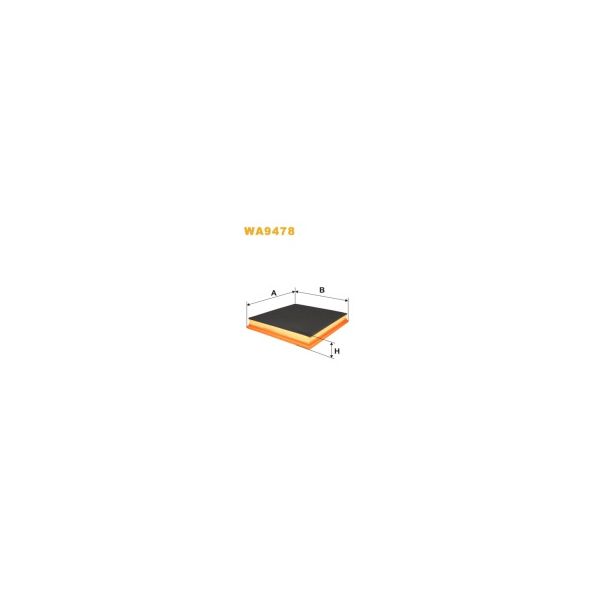 image_thumbnail