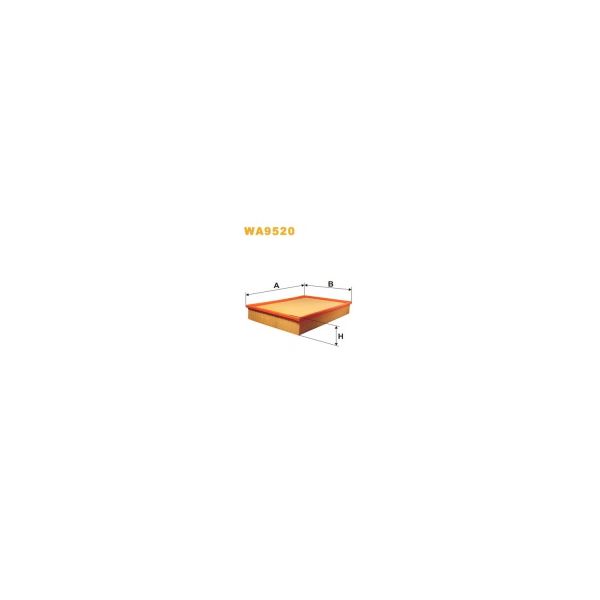 image_thumbnail