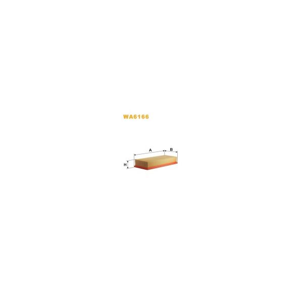 image_thumbnail