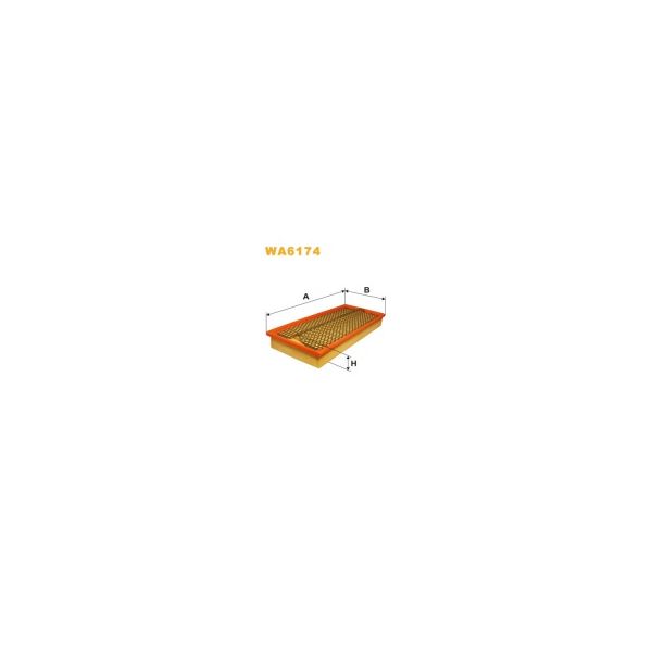 image_thumbnail