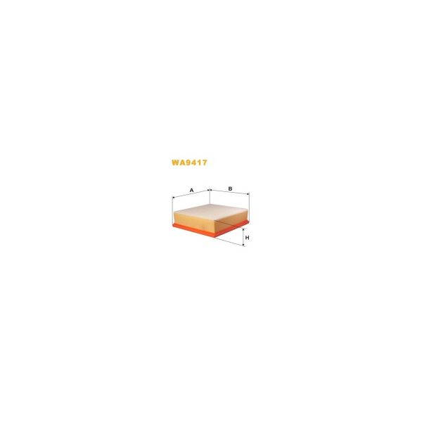image_thumbnail
